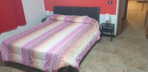 Parma Apartamento | Love nest Parma