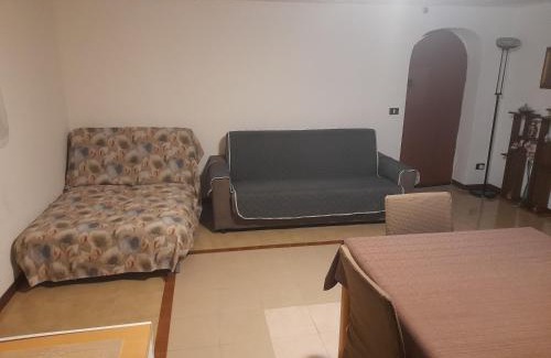 Parma Apartamento | Love nest Parma