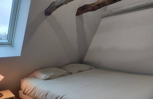 Castels et Bezenac Casa | Love nest with swimming pool in the heart of Périgord Noir