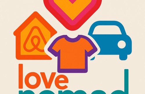 Nakuru Apartamento | Love Nomad - 1 Bedroom - Nakuru