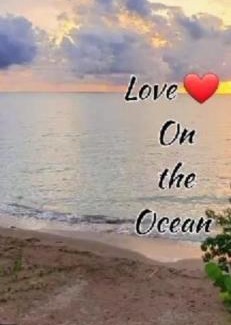 Lacovia Casa | LOVE On THE OCEAN