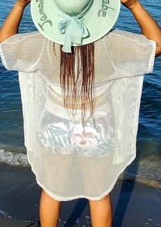 Lacovia Casa | LOVE On THE OCEAN