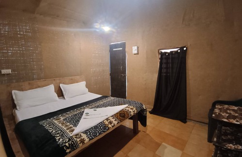Arambol Casa | Love paradise