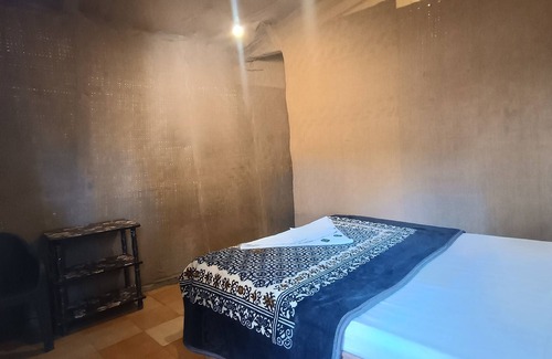 Arambol Casa | Love paradise
