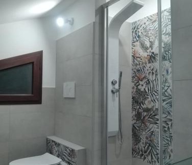 Roccasecca Apartamento | Love&Relax
