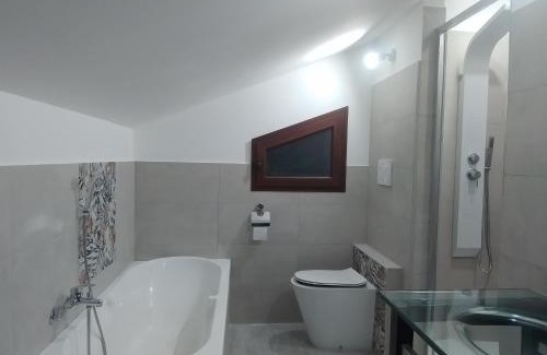 Roccasecca Apartamento | Love&Relax