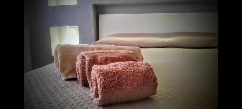 Roccasecca Apartamento | Love&Relax