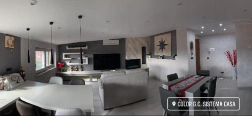 Roccasecca Apartamento | Love&Relax
