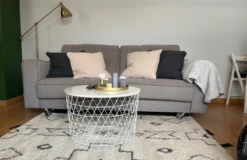 Perchel Norte Apartamento | Love Rent4 Málaga Armengual