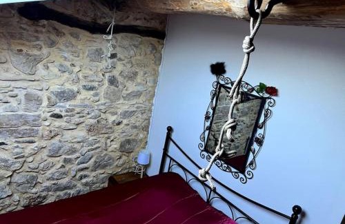 Assignan Casa | Love room de Blanche Neige