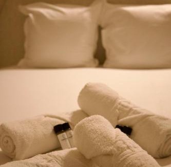 Mercury Apartamento | Love Room du Château Fort - Jacuzzi & Insolite !