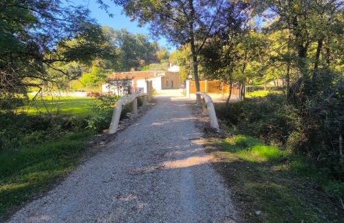 Rimons Hotel | Love room du moulin
