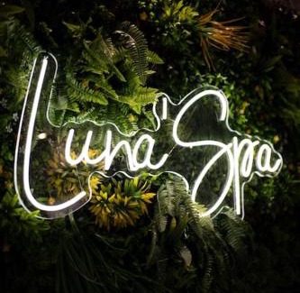 Saint-Ouen-l'Aumone Apartamento | Love Room, Luna Spa APRÈS-MIDI 13h à 18h