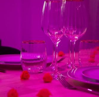 Royan Casa | Love Room Royan