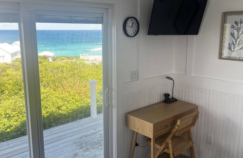 Great Guana Cay Apartamento | Love Shack