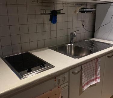 Cresciano Casa | Love Stay BELLINZONA