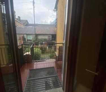 Cresciano Casa | Love Stay BELLINZONA