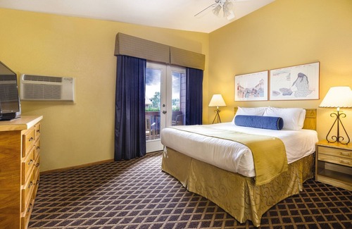 Pagosa Springs Complejo | Me encanta el aire libre?