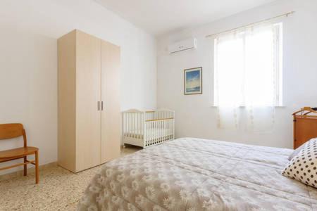 Trapani Apartamento | Love Trapani