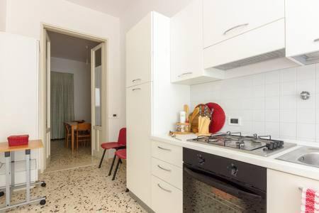 Trapani Apartamento | Love Trapani