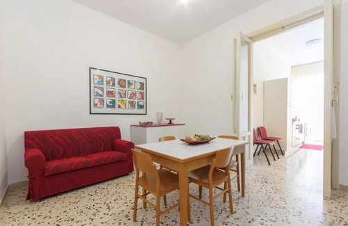Trapani Apartamento | Love Trapani