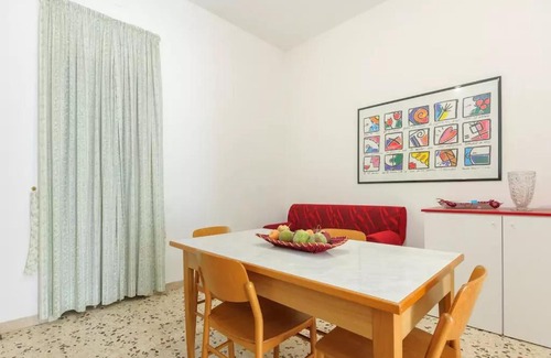 Trapani Apartamento | Love Trapani