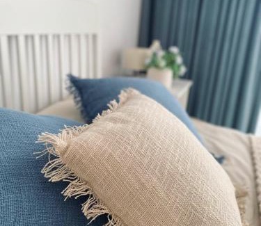 Elk Apartamento | Love Travel - Targowa 4