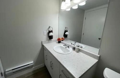 Saskatoon Apartamento | Love Villa