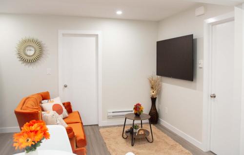 Saskatoon Apartamento | Love Villa