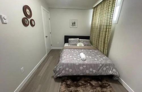 Saskatoon Apartamento | Love Villa