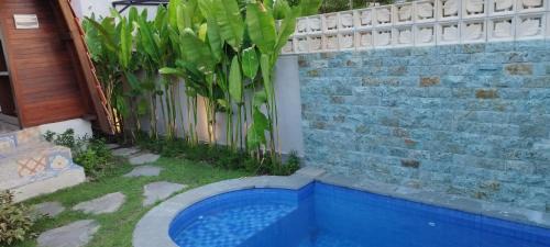 Gianyar Casa | Love Without boundaries num9843