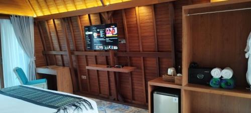 Gianyar Casa | Love Without boundaries num9843