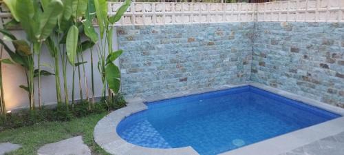 Gianyar Casa | Love Without boundaries num9842