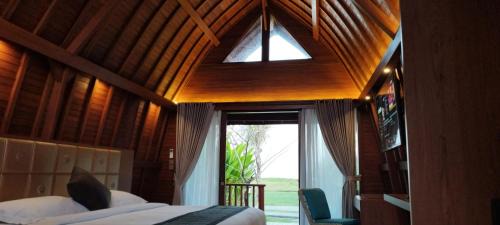 Gianyar Casa | Love Without boundaries num9842