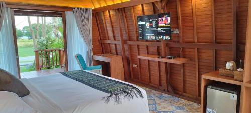 Gianyar Casa | Love Without boundaries num9842