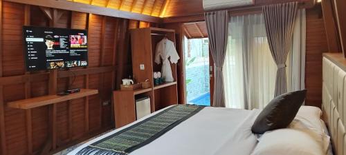 Gianyar Casa | Love Without boundaries num9842