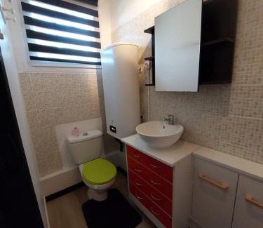 Sollies-Toucas Casa | Love zen et spa