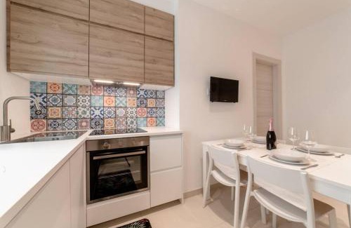 Misano Adriatico Apartamento | Loved by All - Loft al Mare con free parking