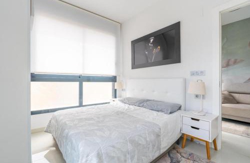 Szprotawa Apartamento | Lovehill