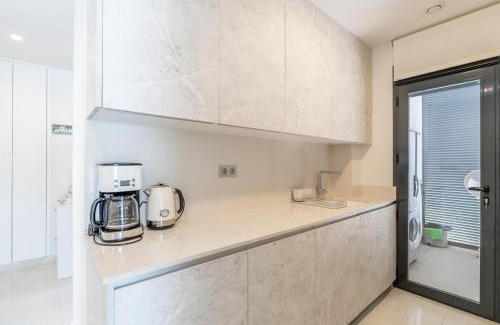 Szprotawa Apartamento | Lovehill