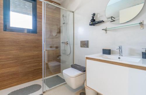 Szprotawa Apartamento | Lovehill