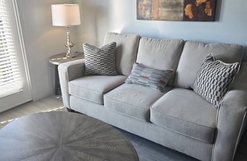 Jarrell Apartamento | Pool Home*Mins to Austin Emergency* St David’s Hospital