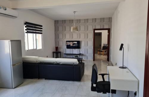 Luanda Apartamento | Lovely 1-Bed Apartment in Luanda