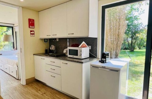 Santa Cruz do Douro Casa | Lovely 1-bed Apartment in Santa Cruz do Douro