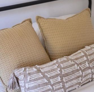 Willmore Apartamento | Lovely 1 bedroom 1 bathroom Downtown Long Beach Apartment