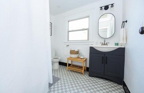 Willmore Apartamento | Lovely 1 bedroom 1 bathroom Downtown Long Beach Apartment