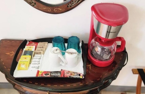 Bacolet Apartamento | Lovely 1-bedroom apartment in Scarborough for a relaxing getaway