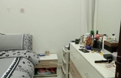 West Bay Apartamento | Lovely 1 bedroom appartment