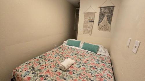 Belltown Apartamento | Lovely 1 Bedroom Condo in the Heart of Seattle!