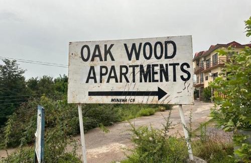 Dhirkot Apartamento | Lovely 1 bedroom condo with majestic views